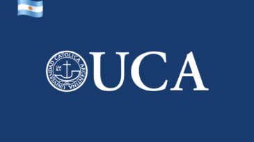 uca-logo