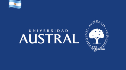 austral-logo