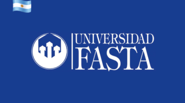 fasta-logo