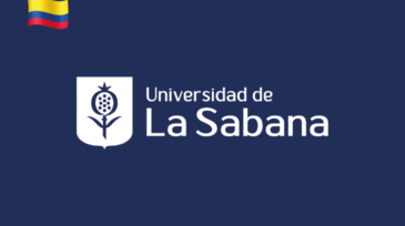 lasabana-logo