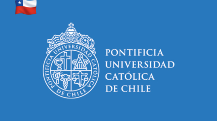 pucc-logo