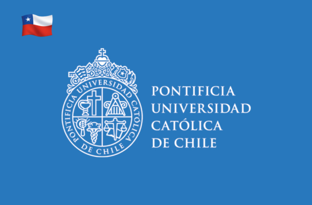 pucc-logo