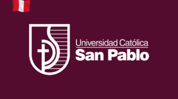 sanpablo-logo