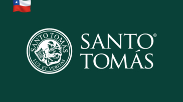 santotomas-logo