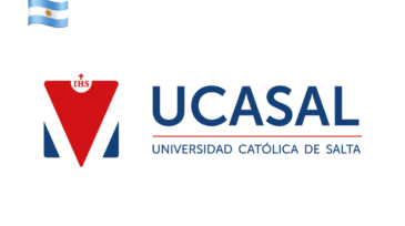 ucasal-logo