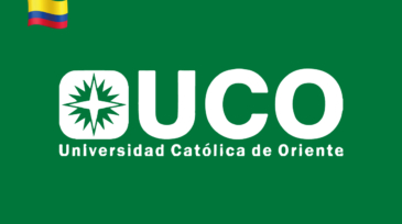 uco-logo
