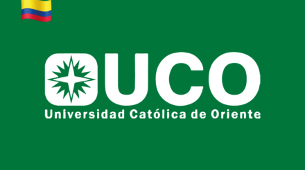 uco-logo