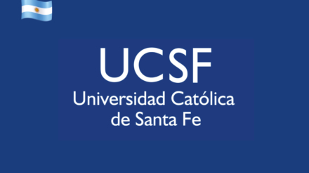 ucsf-logo