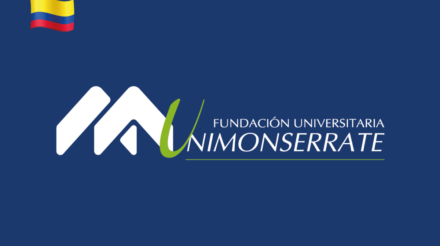 unimonserrate-logo