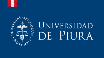upiura-logo-2