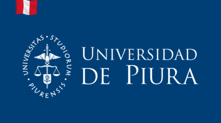 upiura-logo-2