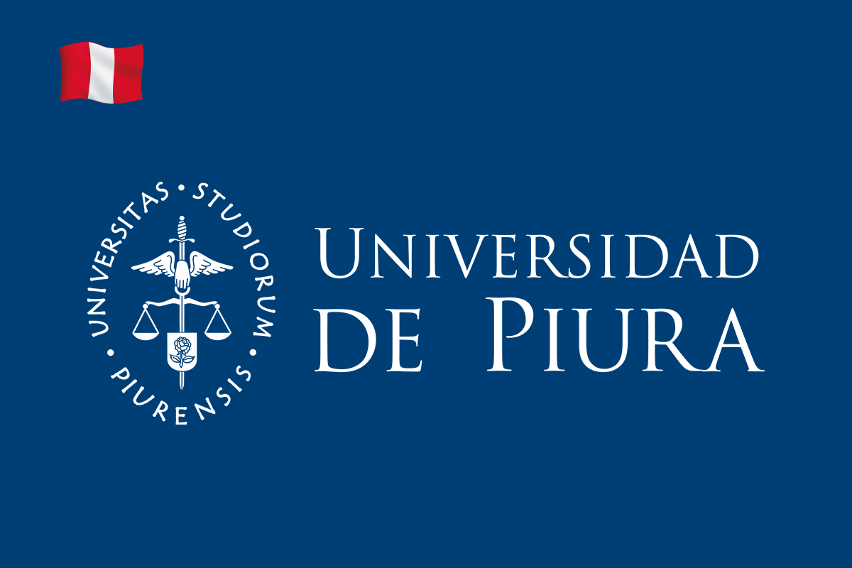 upiura-logo-2