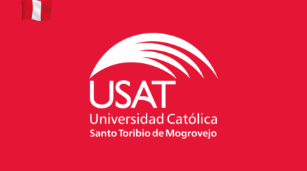 usat-logo