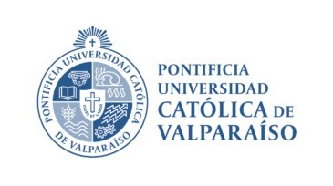 Escudo_PUCV-2016_monocromo lleno h