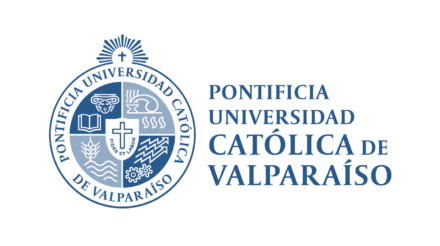 Escudo_PUCV-2016_monocromo lleno h