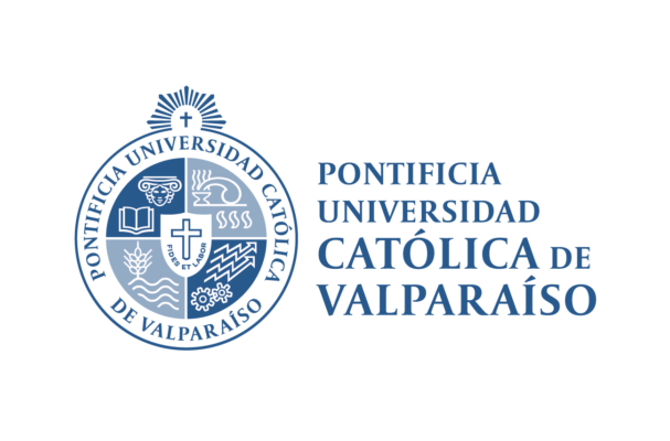 Escudo_PUCV-2016_monocromo lleno h