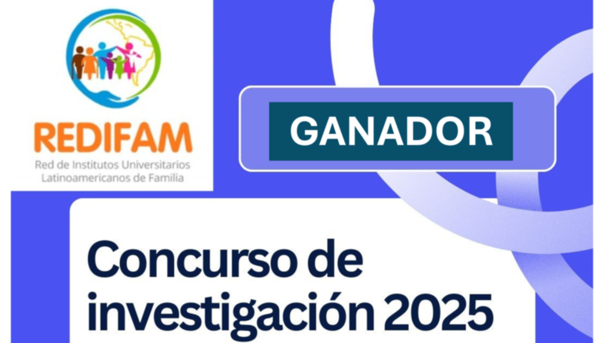 grafica GANADOR (2)