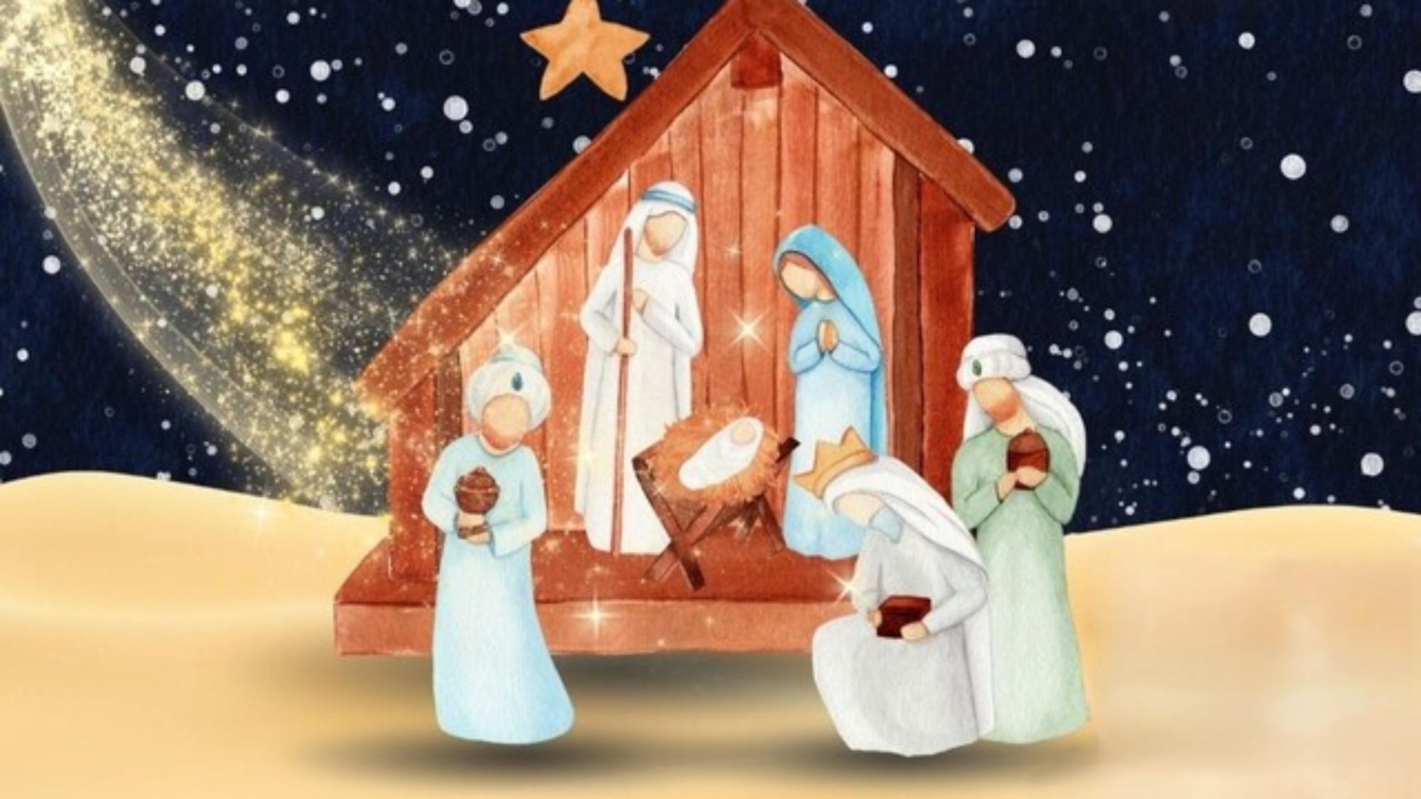 imagen destacada - saludo de Navidad - copia 4